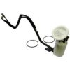 HOFFER 7507399 Fuel Feed Unit